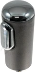 Apdty 141825 Shifter Knob Replacement New. Price: $75.96.