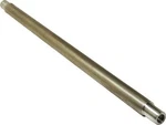 Sports Parts Inc Cross Shaft For 1996 Ski-doo Summit 670 Snowmobile Upper New. Price: $23.79.