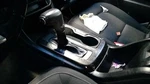 Canyon 2018 Transmission 2436847SHIFTER Only Used. Price: $145.00.