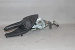 Oem Bmw 6799101 9235425 Electronic Parking Brake Lever F30 F32 F36 F10 F11 Used. Price: $44.99.