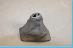 04-10 Bmw 645CI 650I Shifter Trim Gear Selecting Lever Cover Oem Used. Price: $30.40.