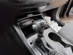 Sorento 2016 Transmission Shift 490322 Used. Price: $93.99.