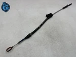 2005-2012 Porsche 911 A/t Gear Shifter Control Cable Oem Used. Price: $55.33.