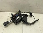 Nissan Sentra Sv 2013 Automatic Transmission Floor Shift Assy Factory Used. Price: $88.26.