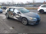 2015 Toyota Camry Shifter Lever/knob Fwd 2.50L Used Oem 112K Miles. Price: $94.53.