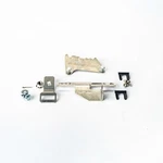 1968-69 Impala Factory-style Shifter Conv Kits New. Price: $180.00.
