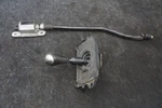 Manual Transmission Shifter Linkage 24279574 Chevrolet Corvette C6 05-13 *note* Used. Price: $215.99.