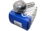 5XF13YSAAB New Oem 2016-2017 Dodge Viper Gear Shift Knob Acr Srt Gts Gtc. Price: $224.99.