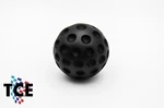 Tce Motorsport Manual Shift Knob Bmw E30 E36 E34 E28 E9X Black New. Price: $26.00.