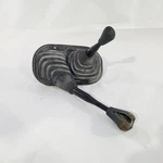 1993 Toyota 4RUNNER Oem Manual Transmission Gear Shifter Assembly Set With Boot Used. Price: $300.00.