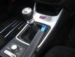 Cusco 692 014 Al Spin Turn Knob Blue Fits Subaru Brz / Toyota 86 Scion Fr-s New. Price: $33.39.