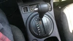Shifter Galant 2005 Transmission 32545883 Used. Price: $105.46.