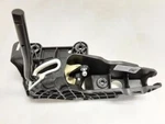 Jeep Jl Wrangler Transfer Case Shifter Lever 04670723AA 2020 2021 2022 105635 Used. Price: $42.00.