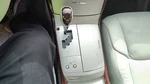 Avalon 2009 Transmission 2424515SHIFTER Only Used. Price: $140.00.
