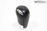 2013-2021 Mazda CX-5 Automatic Transmission Gear Shifter Knob Handle Oem Used. Price: $78.99.