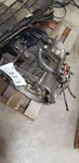 Transmission Assy. Pontiac Vibe 09 10 Used. Price: $595.11.