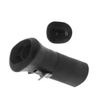 3767 Air Shift Knob Includes Medallion Gvm 1555; Line Fittings For Pai New. Price: $273.48.
