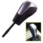 Automatic Gear Knob Shifter For Bmw E82 E87 E81 E90 E91 E93 25162153758 New. Price: $25.07.