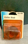 Dorman 705-486 Ford Shifter Knob Nos 1987-82 Vans New. Price: $12.95.