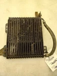 91 Toyota Landcruis 4.0L Transmission Oil Cooler Used. Price: $79.99.