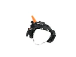 Genuine Mopar Transmission Shifter 68620948AA New. Price: $250.88.