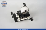 10-18 Mercedes W212 E63 CLS63 Amg Automatic Transmission Floor Gear Shift Oem Used. Price: $609.19.