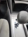 Camry 2007 Transmission Shift 937684 Used. Price: $80.00.