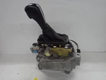 Range Rov 2012 Transmission Shift 467698 Used. Price: $136.99.