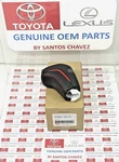 2016-2023 Tacoma Trd Pro Manual Shift Knob Genuine Oem Part PTR57-35171 New. Price: $99.99.