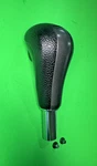 2008-2012 Oem Genuine Honda Accord Sedan Automatic Rubber Shifter Knob Used. Price: $24.95.