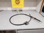 Camry 1992 Transmission Shift 14865 Used. Price: $149.95.