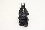 2016-2023 Toyota Tacoma 3.5L Transmission Shifter Gear Selector Lever Oem Used. Price: $157.25.