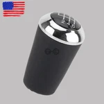 Speed Gear Knob Shifter For 06-14 Mazda Miata Manual Transmission New. Price: $11.59.