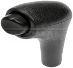 Dorman 76817 Gear Shift Knob For 97-05 Achieva Classic Cutlass Malibu New. Price: $43.87.