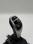 14-19 Bmw X5 F15 X6 Auto Transmission Gear Shifter Selector Lever Oem 343586004 Used. Price: $135.99.