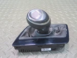 14-19 Chevrolet Corvette C7 A/t Auto Transmission Shifter Knob W Boot & Trim Oem Used. Price: $134.10.