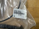 New Oem Kia 2011-2016 Sportage Shift Control Cable Transmission 46790-3W000 K16. Price: $82.99.