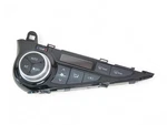 2014-2016 Toyota Prius A/c Climate Control Temperature Unit 55900-52A30, C049, Used. Price: $70.04.