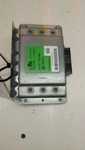 94 95 Bmw 325IC E36 Abs Control 1163089 Used. Price: $70.00.