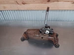 03-05 Dodge Neon SRT4 SRT-4 Oem Manual Transmission Shifter Assembly Used. Price: $119.99.