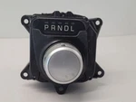 2016 Chrysler 200 Automatic Transmission Shifter Assembly Used. Price: $88.76.