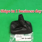 Toyota Genuine MR2 SW20 SW21 5MT Shift Change Boots Hole Cover 58808-17031-C0 New. Price: $33.79.
