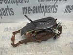 1998-2004 Cadillac Seville Sls Sts Oem Transmission Floor Shifter Used. Price: $104.93.