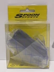 Spoon Duracon Shift Knob ALL-54102-005 For Honda Civic Type FK8 FL5 FL1 6SPEED New. Price: $90.00.