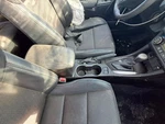 2014 Toyota Corolla Shifter Lever/knob Fwd 1.80L Used Oem Part 2794308. Price: $106.88.