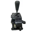 2005-2016 Toyota Tacoma Automatic Transmission Floor Gear Shifter Assembly Oem Used. Price: $126.99.