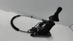 Volkswagen Atlas Automatic Gear Shift Assembly 2018-2023 Oem Used. Price: $151.20.