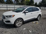 Edge 2019 Transmission Shift 2062191 Used. Price: $129.89.