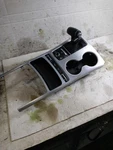 Stinger 2018 Transmission Shift 534483 Used. Price: $93.91.
