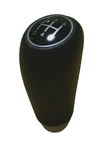 Subaru Genuine Impreza Xv Crosstrek 5MT Manual Leather Shift Knob 35022AG000 Oem New. Price: $130.42.